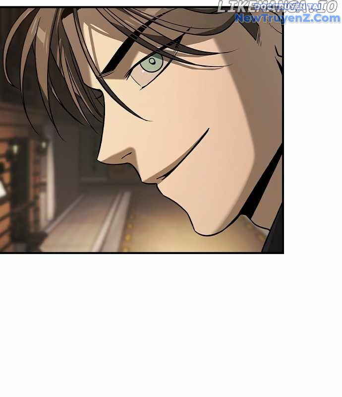 Quý Công Tử Chap 21 - Next Chap 22