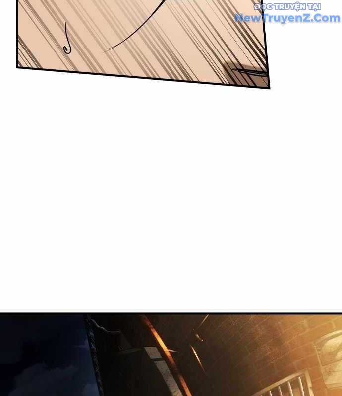 Quý Công Tử Chap 21 - Next Chap 22