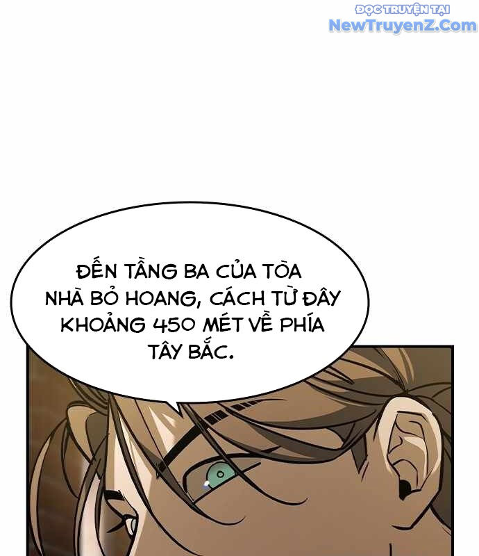 Quý Công Tử Chap 21 - Next Chap 22