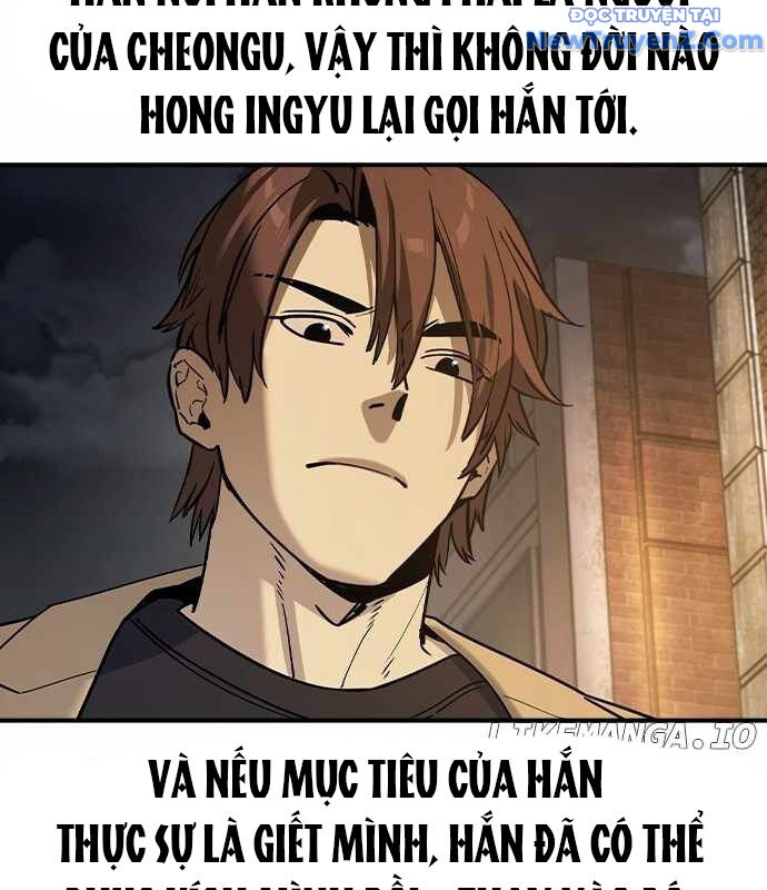 Quý Công Tử Chap 21 - Next Chap 22
