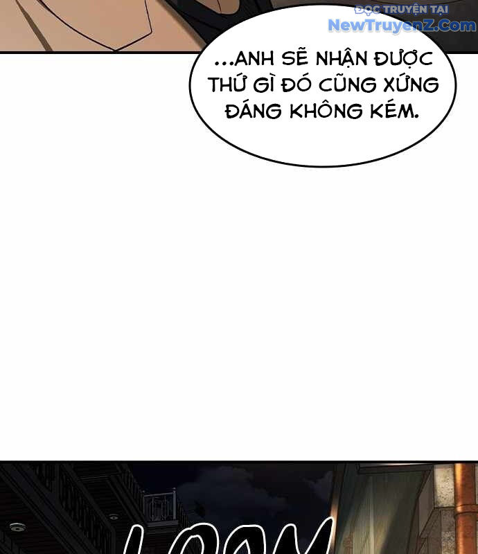 Quý Công Tử Chap 21 - Next Chap 22