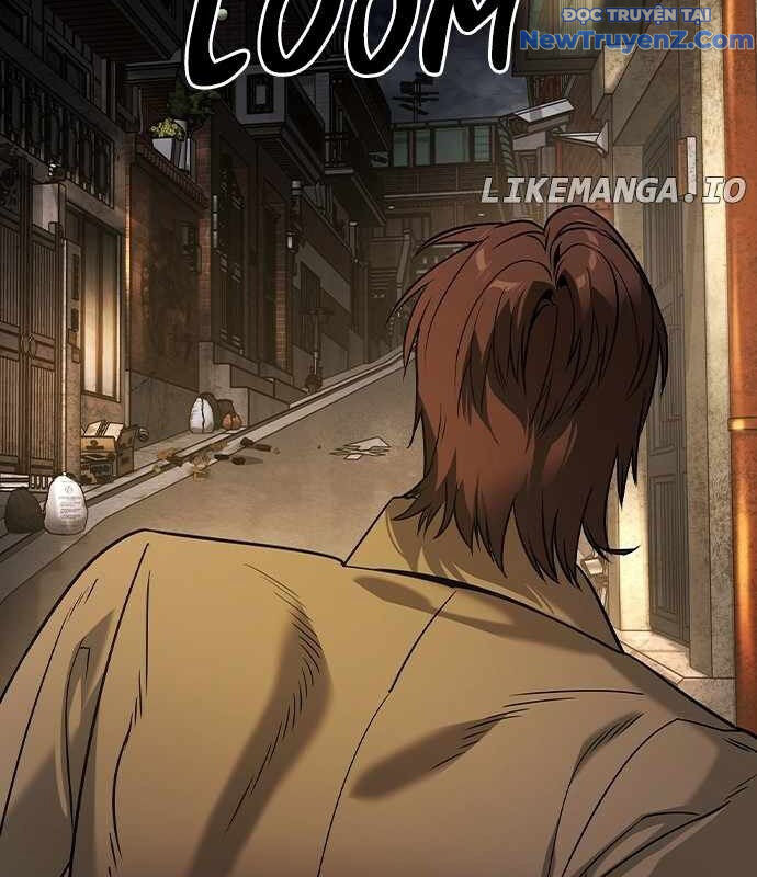 Quý Công Tử Chap 21 - Next Chap 22