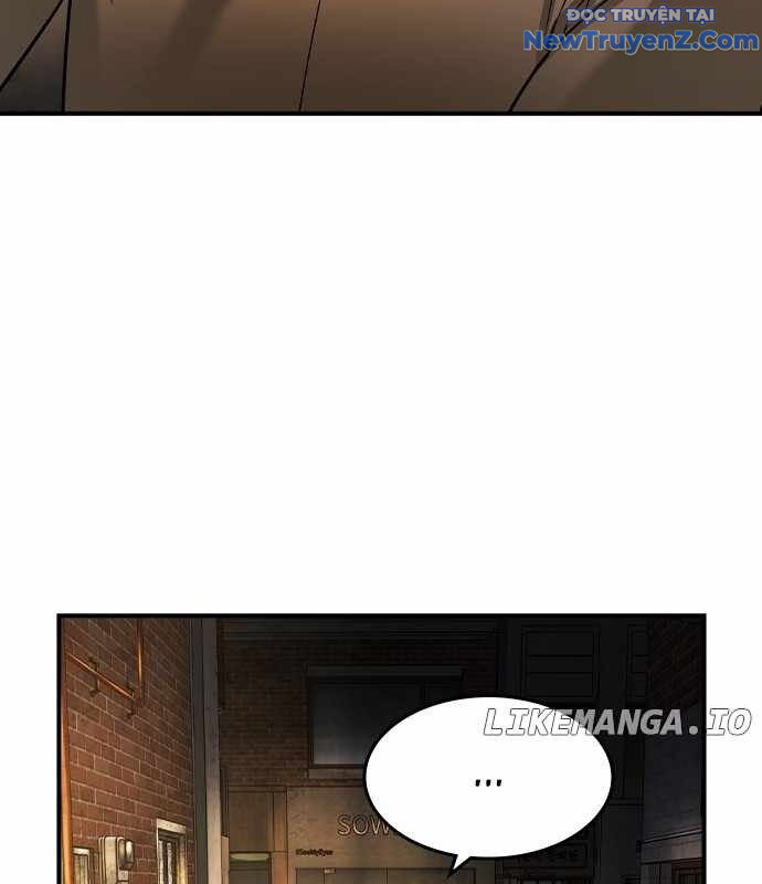 Quý Công Tử Chap 21 - Next Chap 22
