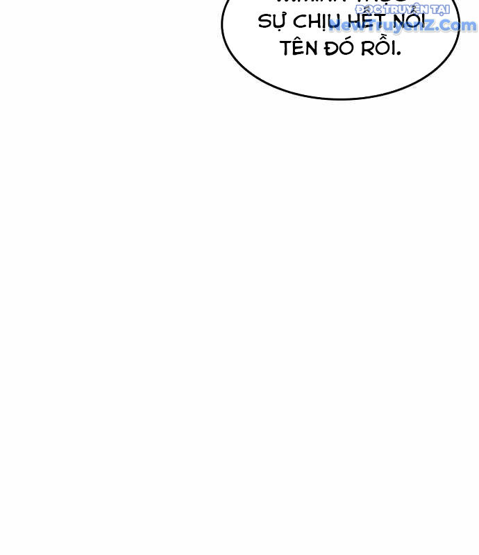 Quý Công Tử Chap 21 - Next Chap 22