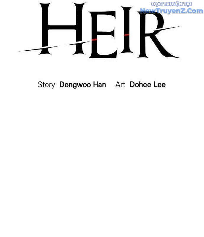 Quý Công Tử Chap 21 - Next Chap 22