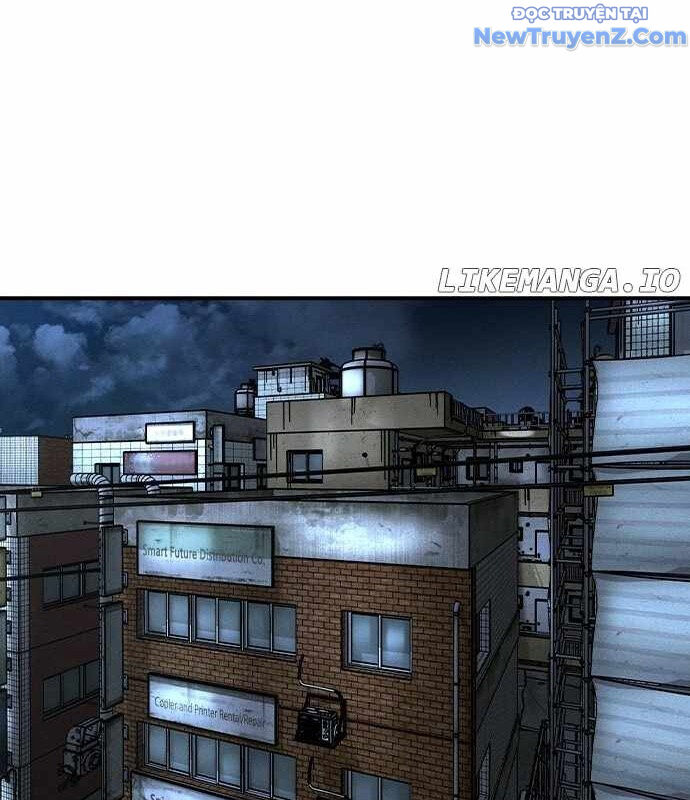 Quý Công Tử Chap 21 - Next Chap 22