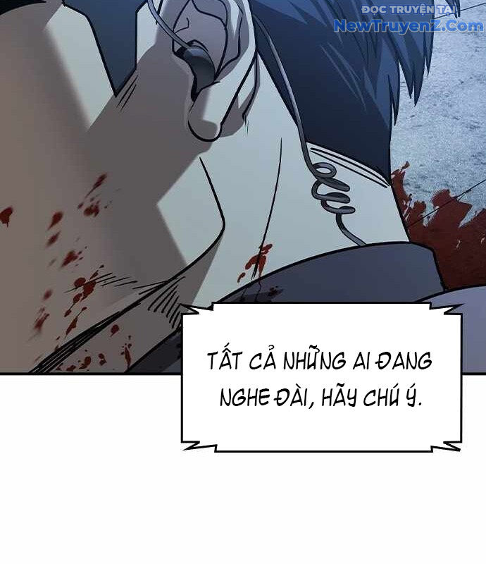Quý Công Tử Chap 21 - Next Chap 22