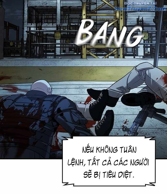 Quý Công Tử Chap 21 - Next Chap 22