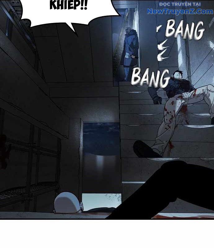 Quý Công Tử Chap 21 - Next Chap 22