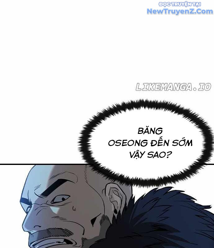 Quý Công Tử Chap 21 - Next Chap 22