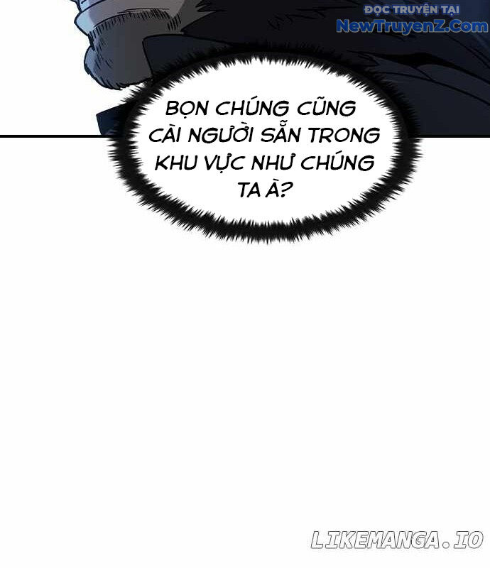 Quý Công Tử Chap 21 - Next Chap 22