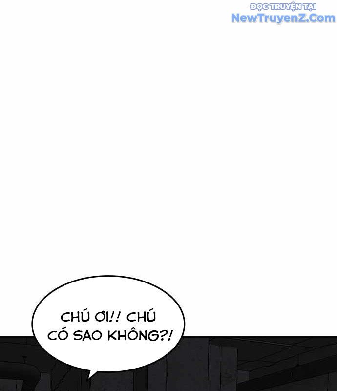 Quý Công Tử Chap 21 - Next Chap 22