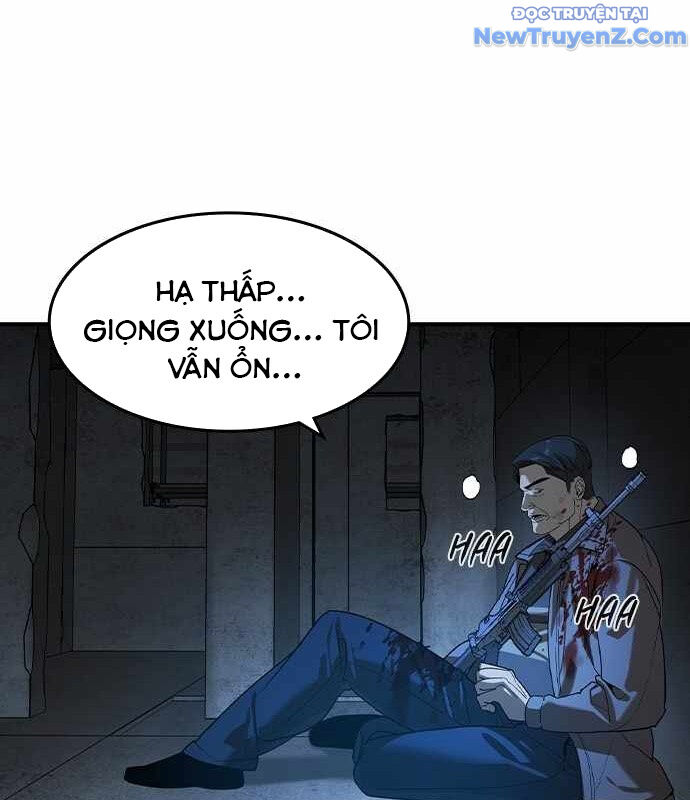 Quý Công Tử Chap 21 - Next Chap 22