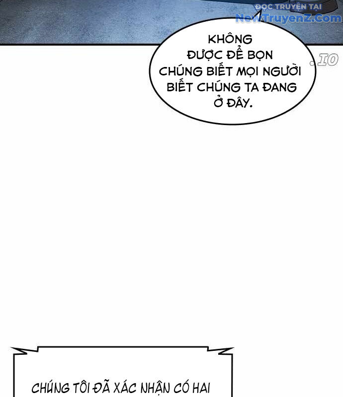 Quý Công Tử Chap 21 - Next Chap 22