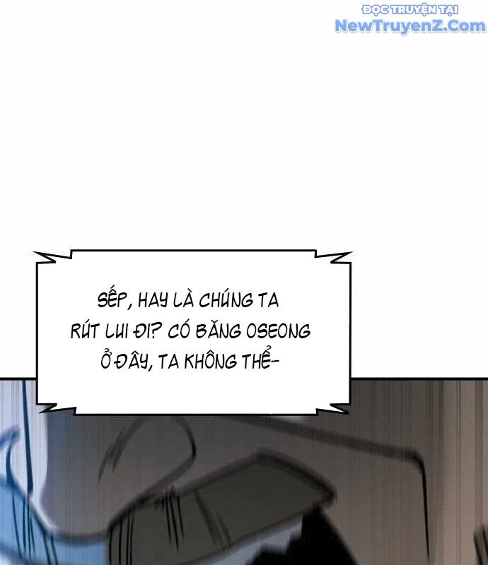 Quý Công Tử Chap 21 - Next Chap 22