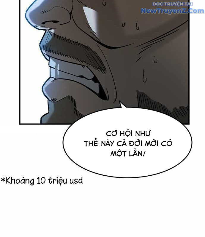 Quý Công Tử Chap 21 - Next Chap 22