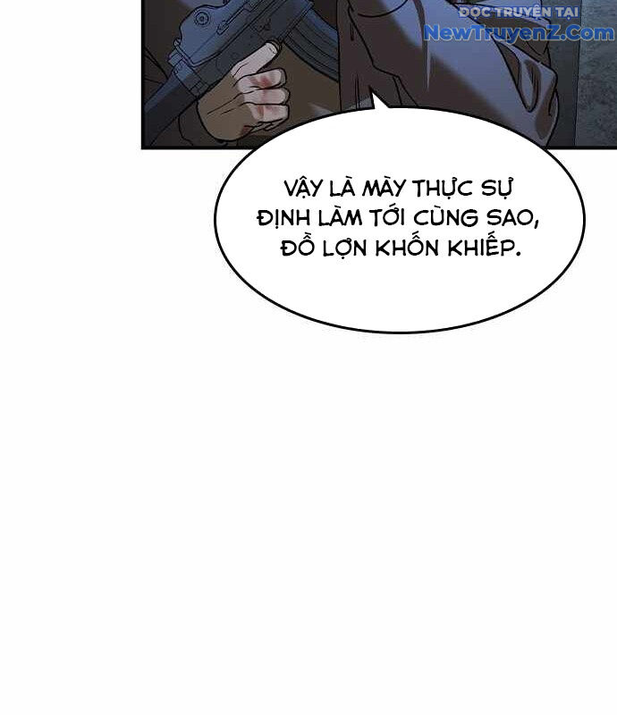 Quý Công Tử Chap 21 - Next Chap 22
