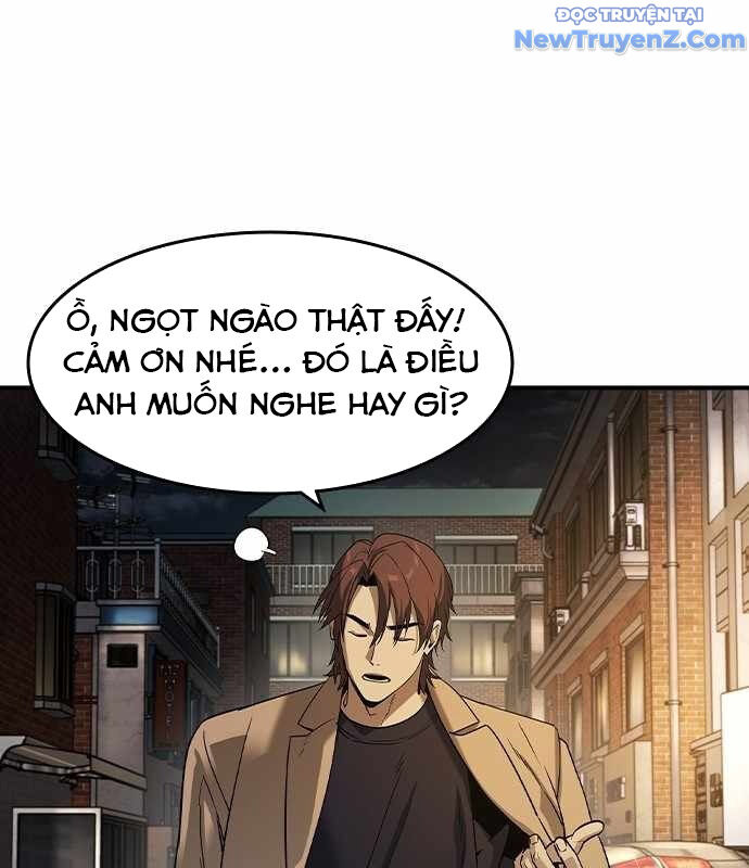 Quý Công Tử Chap 21 - Next Chap 22