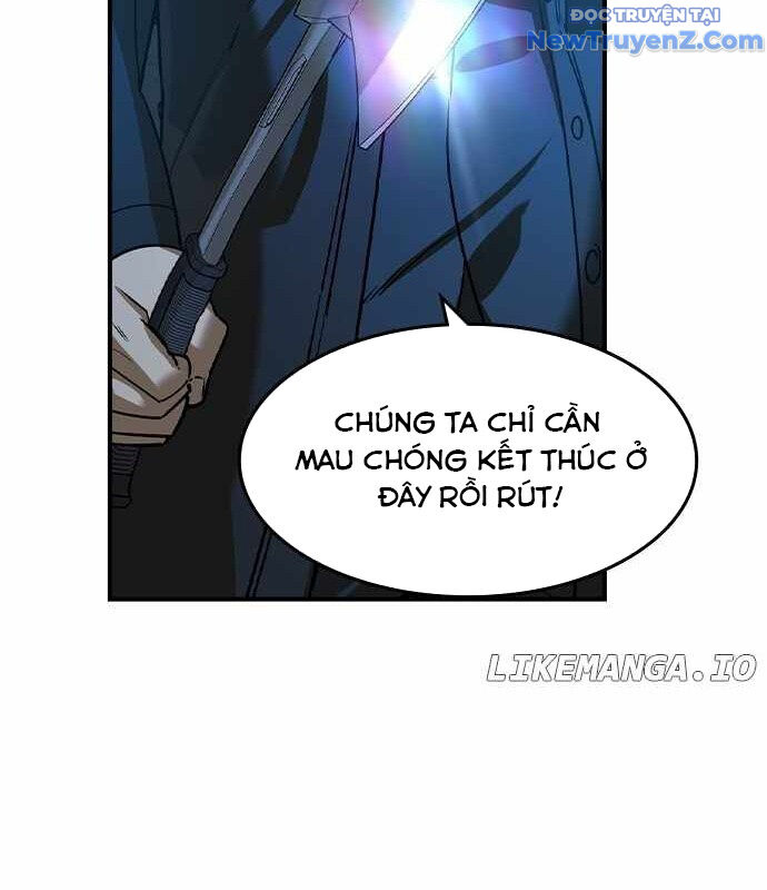 Quý Công Tử Chap 21 - Next Chap 22