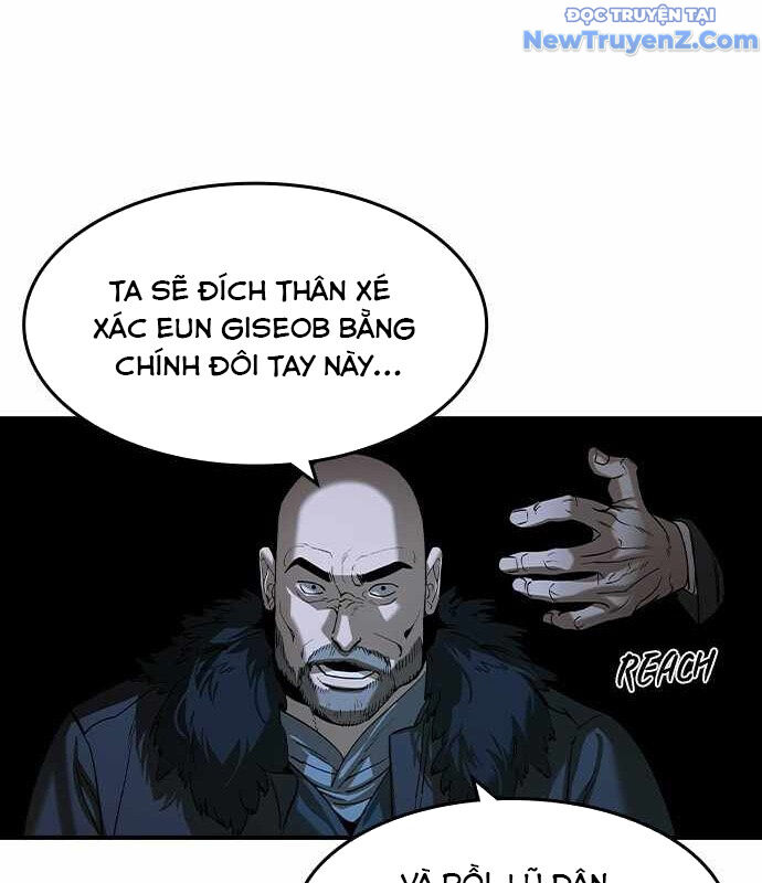 Quý Công Tử Chap 21 - Next Chap 22