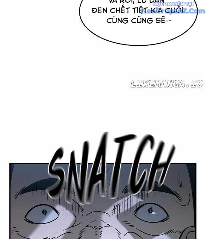 Quý Công Tử Chap 21 - Next Chap 22