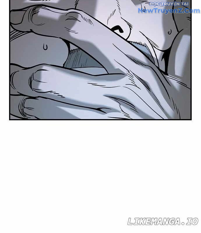 Quý Công Tử Chap 21 - Next Chap 22