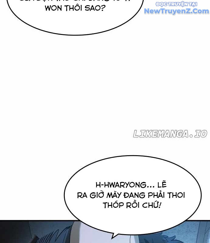 Quý Công Tử Chap 21 - Next Chap 22