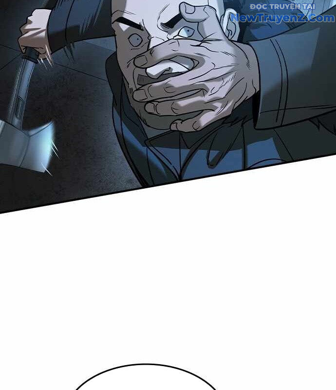 Quý Công Tử Chap 21 - Next Chap 22