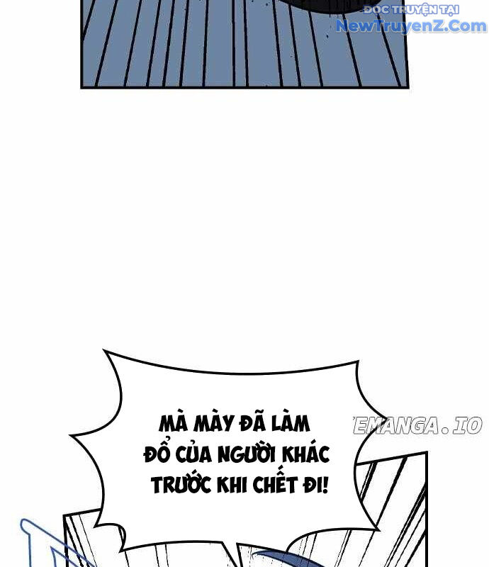 Quý Công Tử Chap 21 - Next Chap 22
