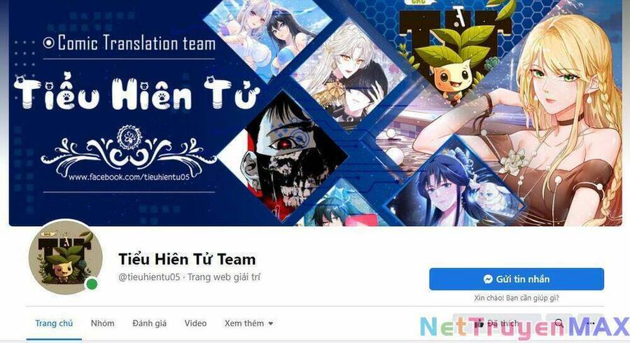 Quỷ Đạo Thiên Sư Chap 7 - Next Chap 8