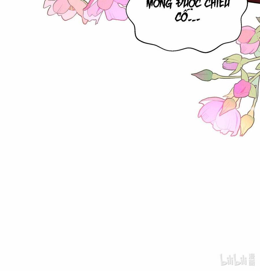 Quỷ Đạo Thiên Sư Chap 7 - Next Chap 8