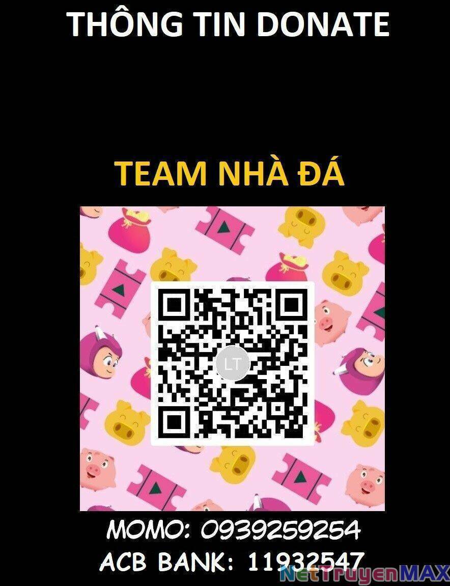Quỷ Đạo Thiên Sư Chap 7 - Next Chap 8
