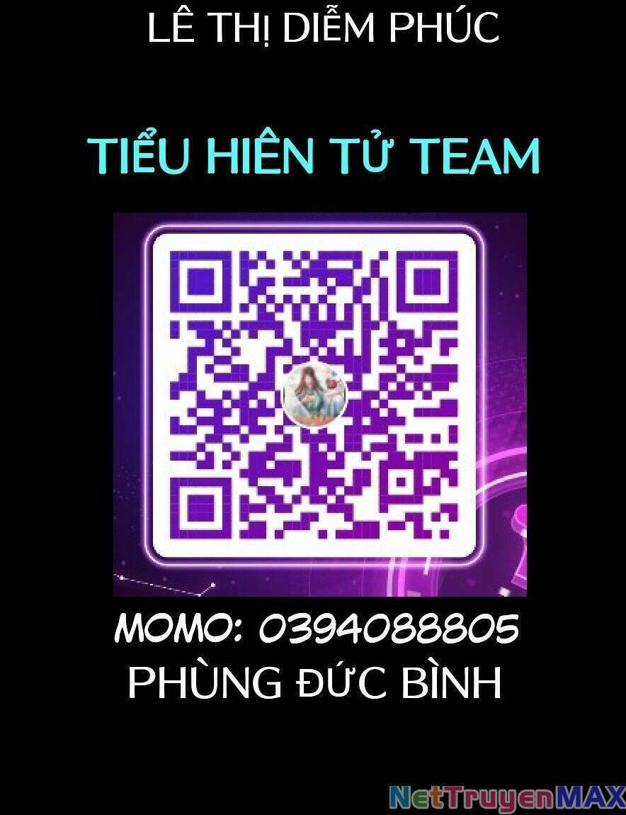 Quỷ Đạo Thiên Sư Chap 7 - Next Chap 8