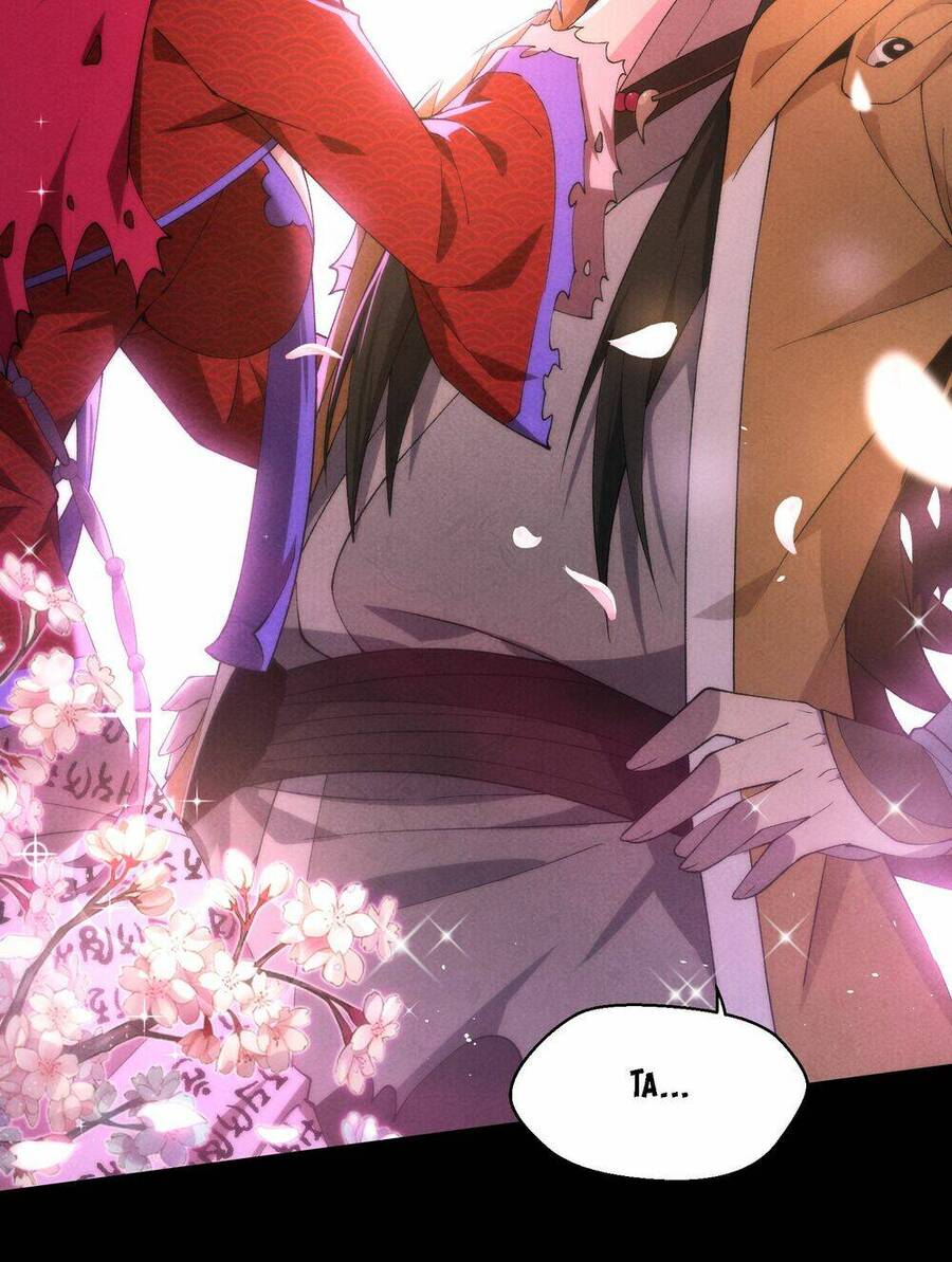 Quỷ Đạo Thiên Sư Chap 7 - Next Chap 8