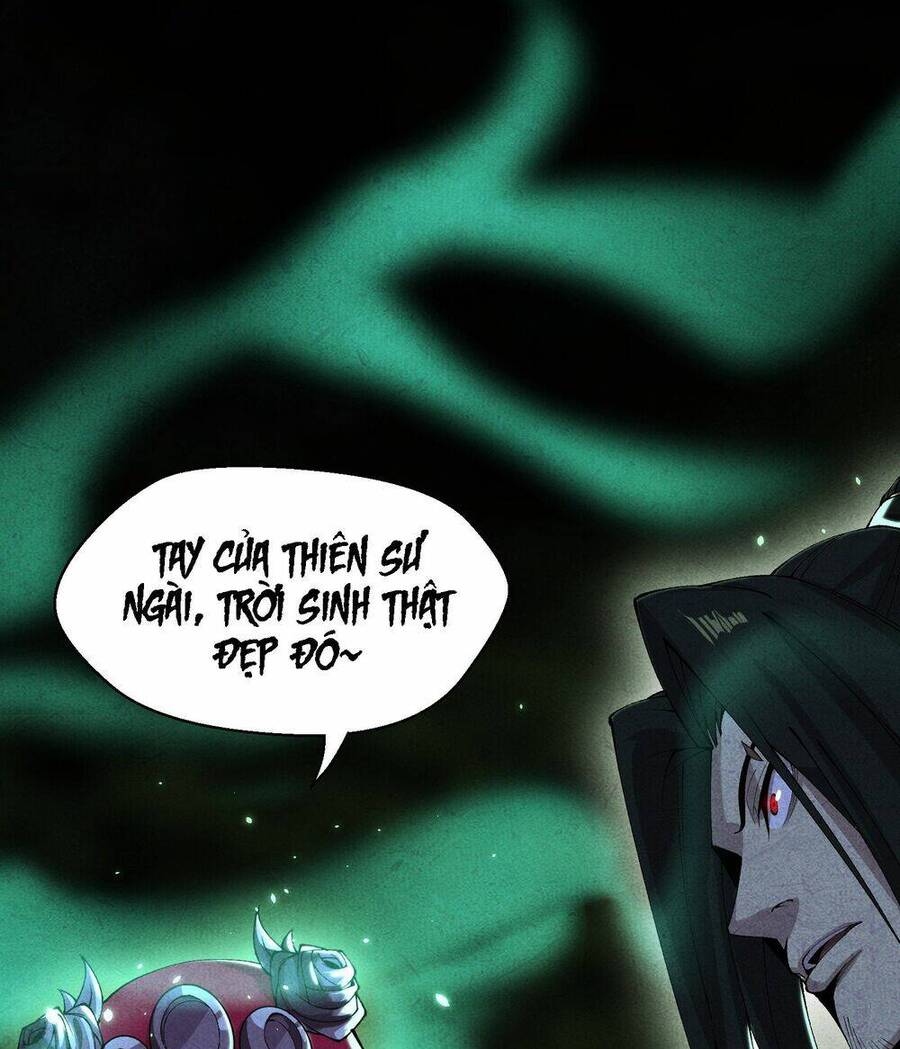 Quỷ Đạo Thiên Sư Chap 7 - Next Chap 8