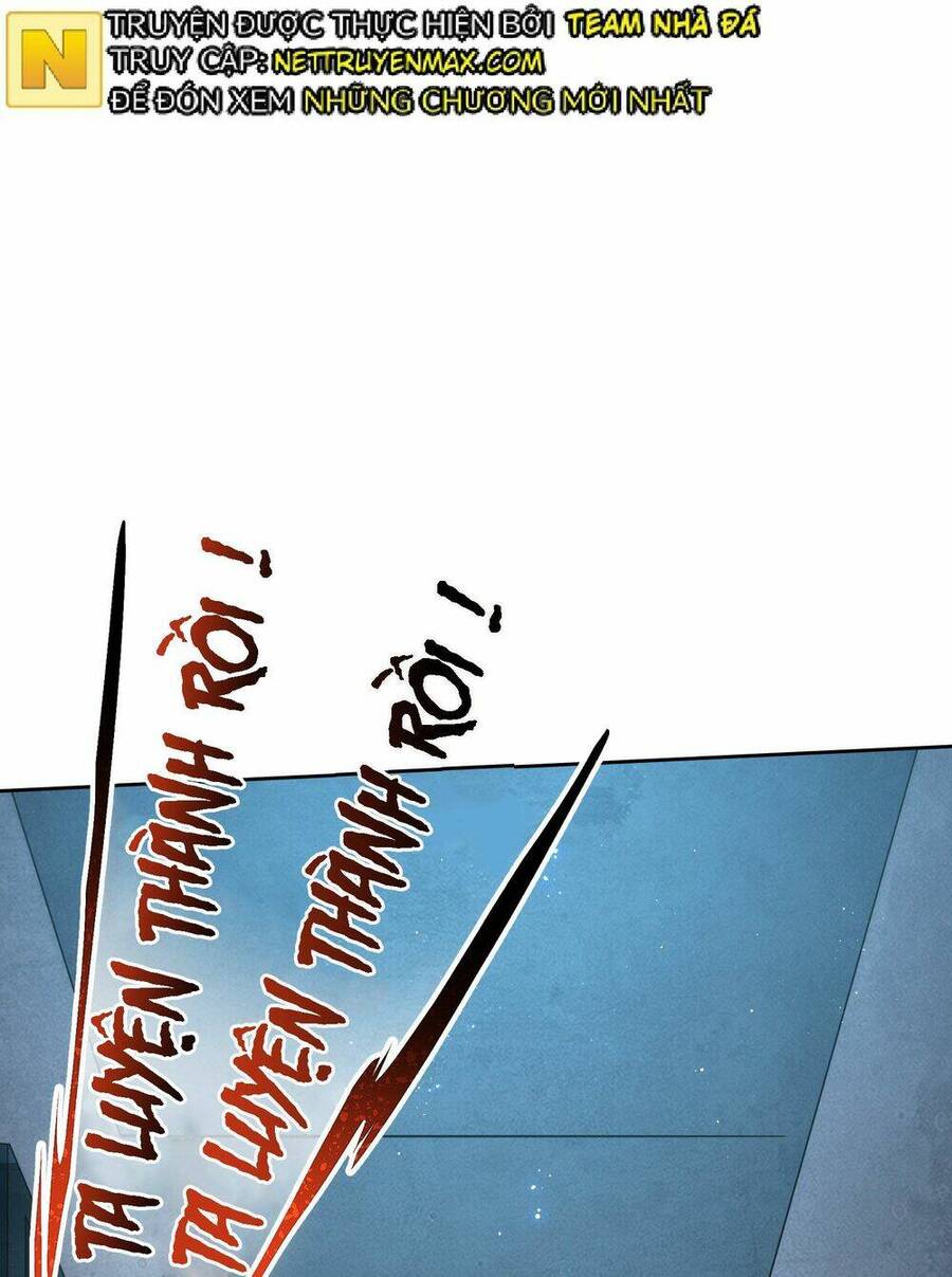 Quỷ Đạo Thiên Sư Chap 7 - Next Chap 8