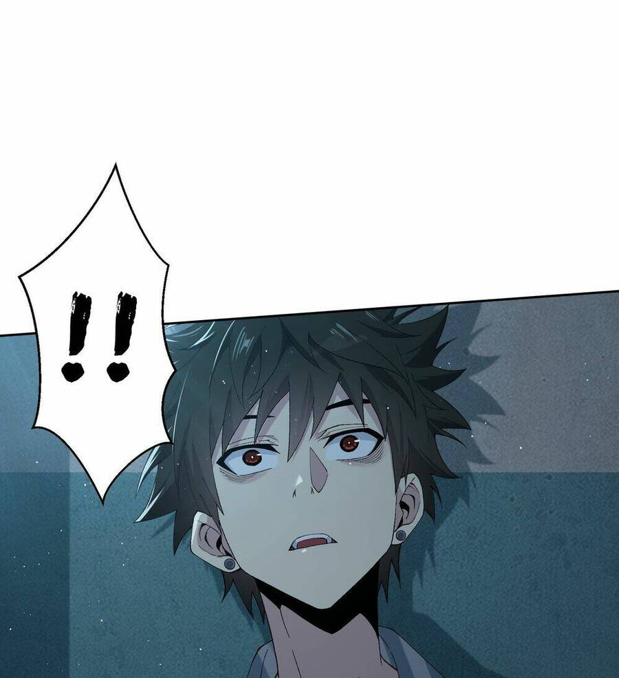 Quỷ Đạo Thiên Sư Chap 7 - Next Chap 8
