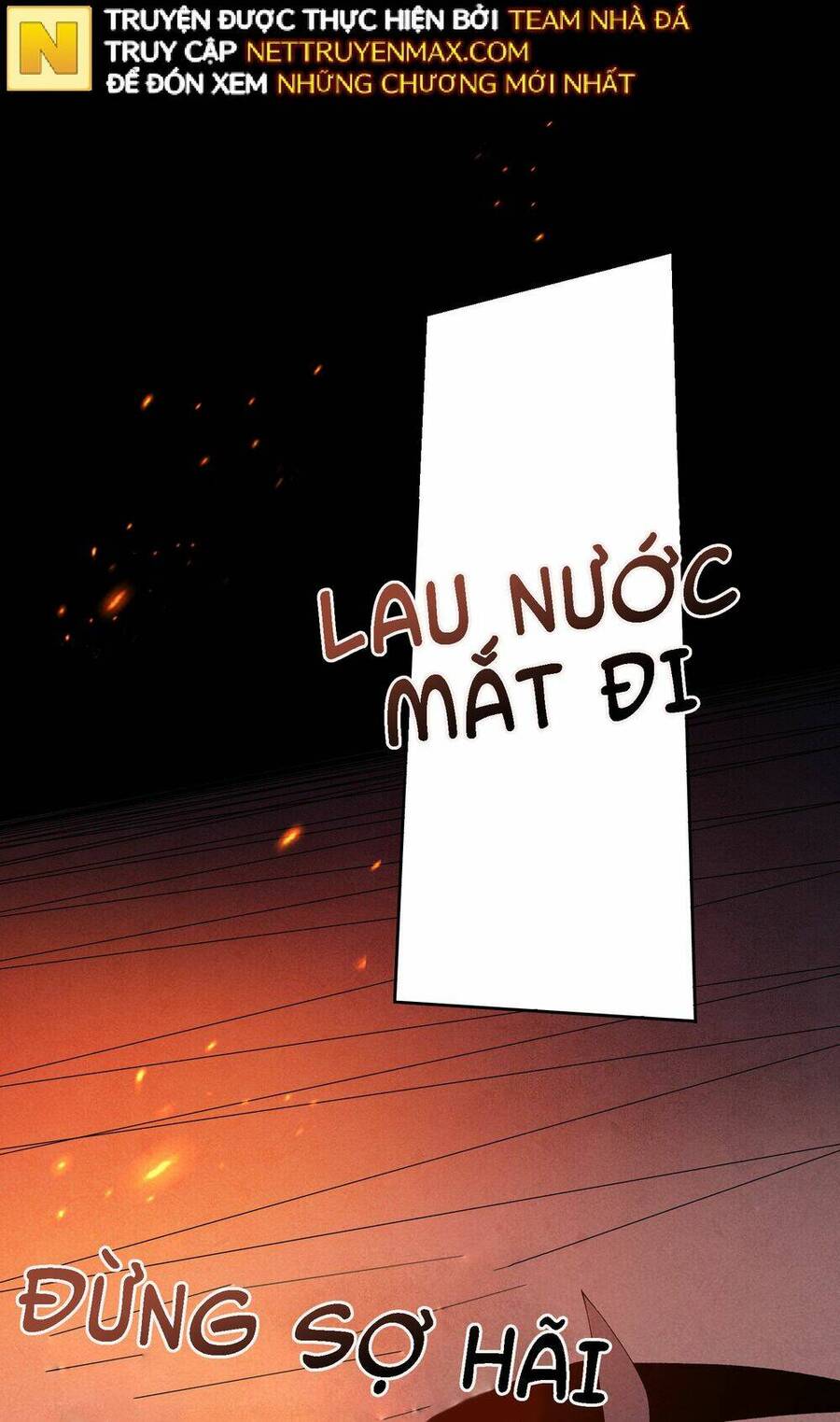 Quỷ Đạo Thiên Sư Chap 7 - Next Chap 8