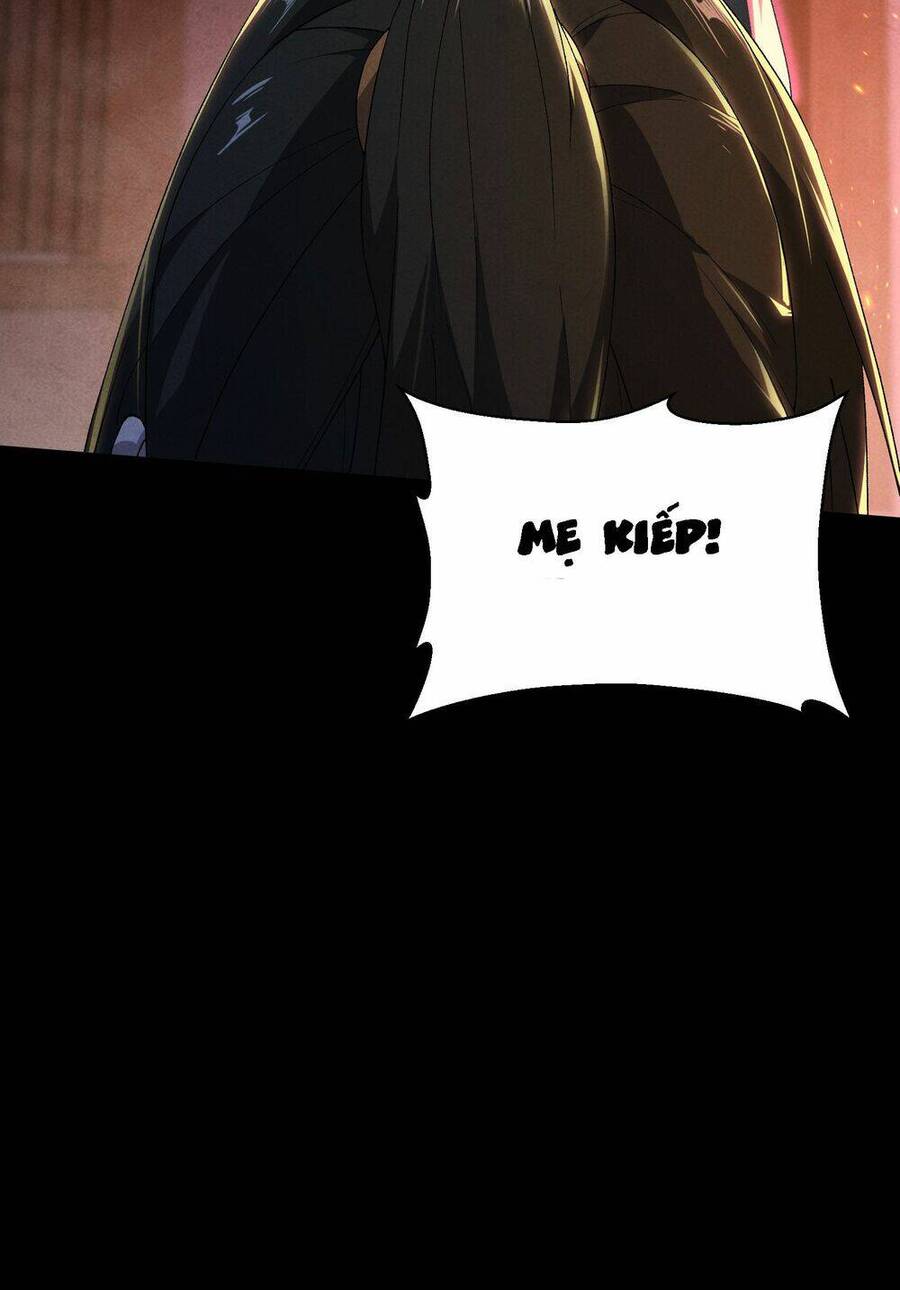 Quỷ Đạo Thiên Sư Chap 7 - Next Chap 8