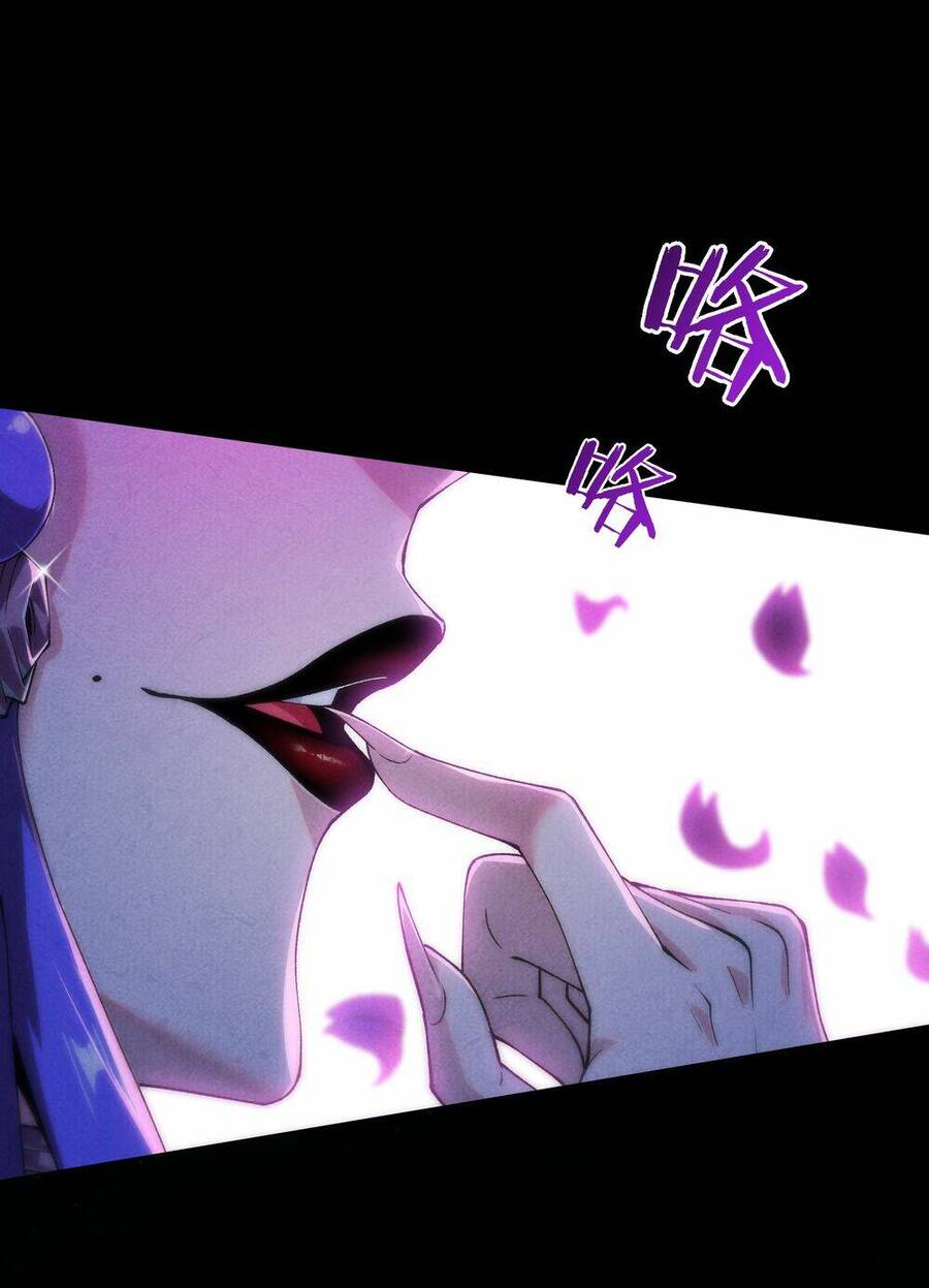 Quỷ Đạo Thiên Sư Chap 7 - Next Chap 8