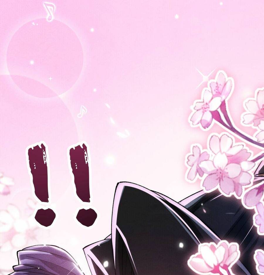 Quỷ Đạo Thiên Sư Chap 7 - Next Chap 8