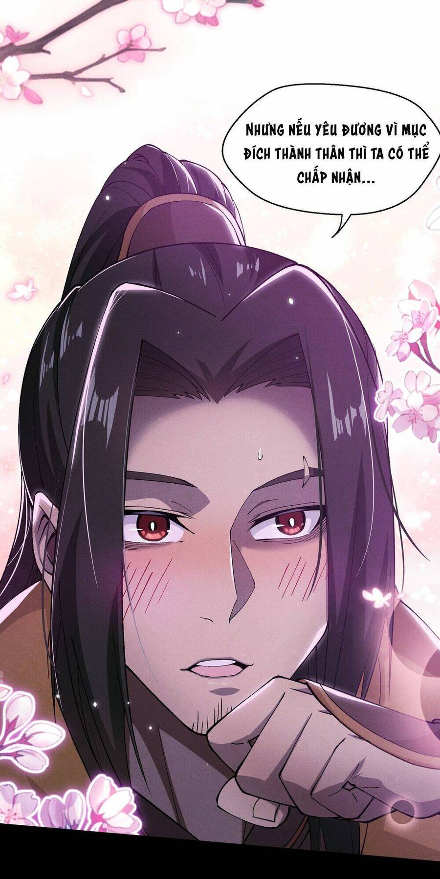 Quỷ Đạo Thiên Sư Chap 7 - Next Chap 8