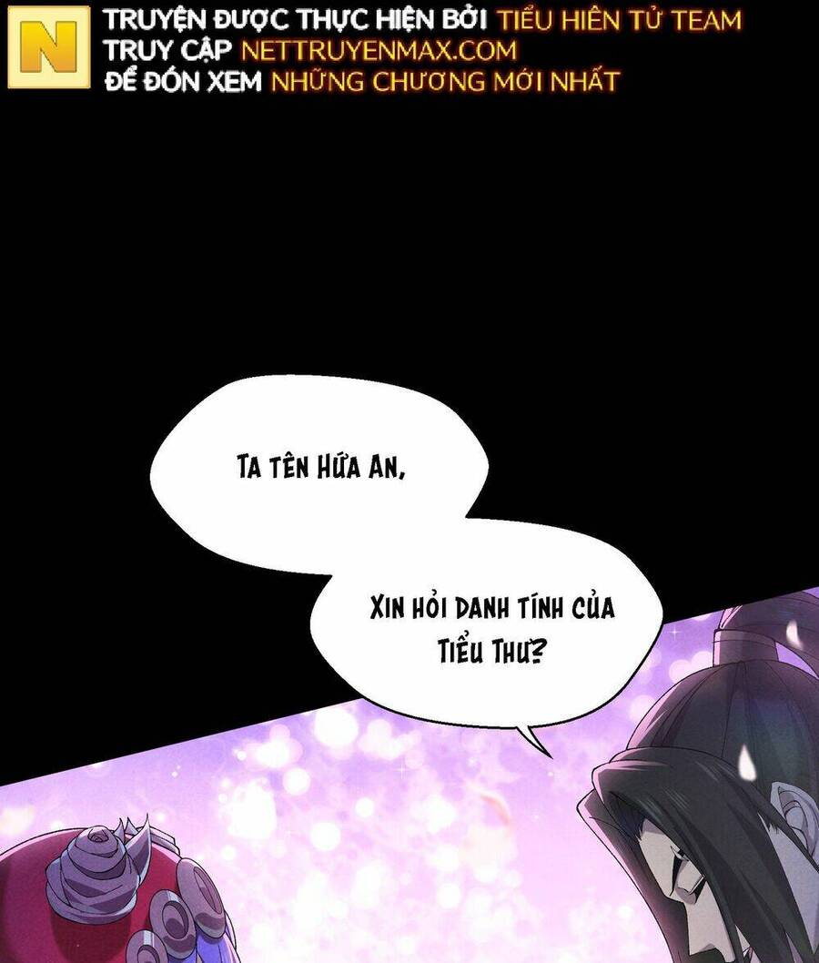 Quỷ Đạo Thiên Sư Chap 7 - Next Chap 8