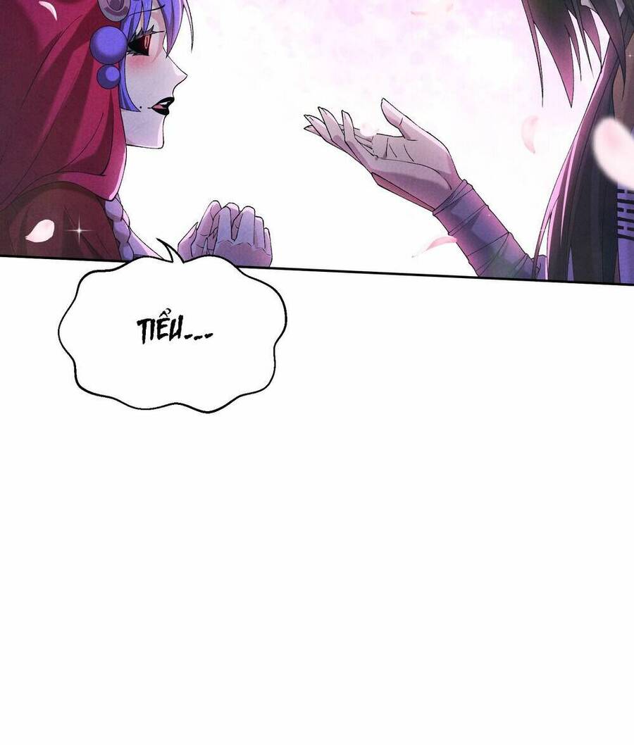 Quỷ Đạo Thiên Sư Chap 7 - Next Chap 8