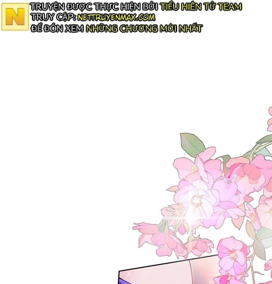 Quỷ Đạo Thiên Sư Chap 7 - Next Chap 8