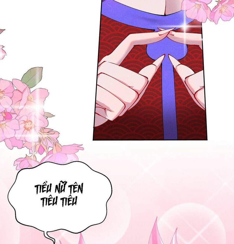 Quỷ Đạo Thiên Sư Chap 7 - Next Chap 8