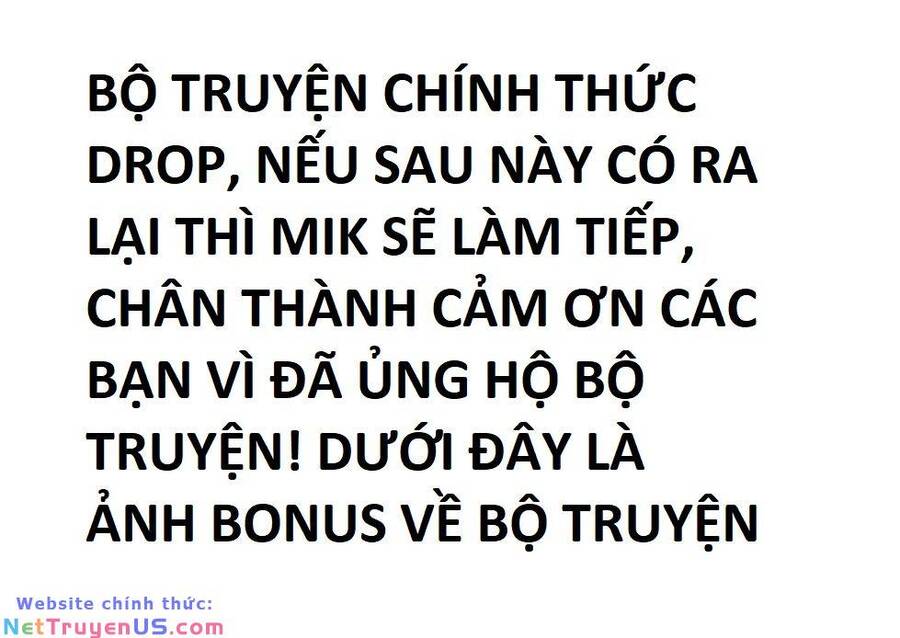 Quỷ Đạo Thiên Sư Chap 75 - Next Chap 76