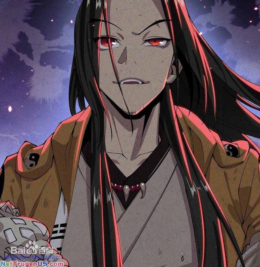 Quỷ Đạo Thiên Sư Chap 75 - Next Chap 76