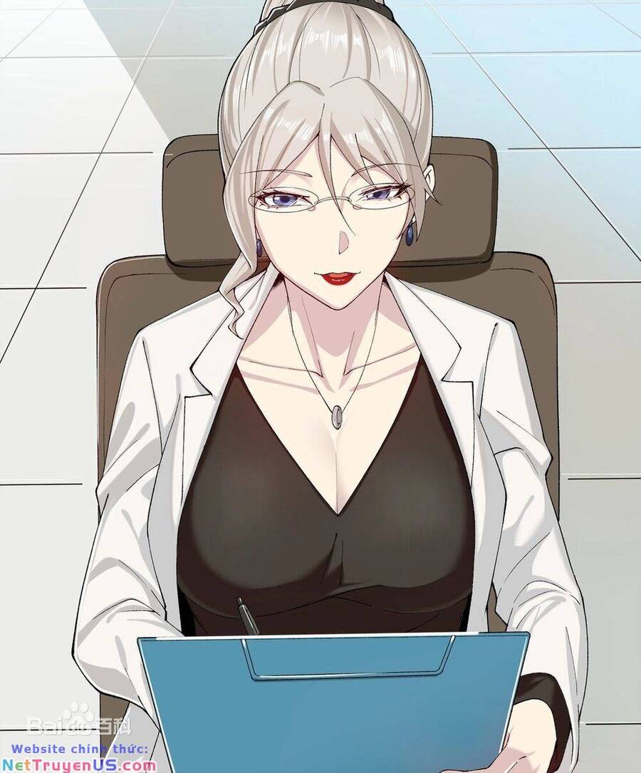 Quỷ Đạo Thiên Sư Chap 75 - Next Chap 76