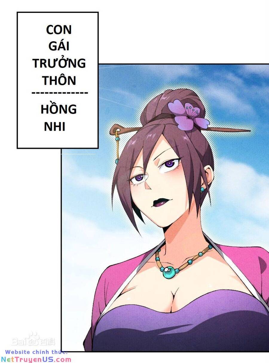 Quỷ Đạo Thiên Sư Chap 75 - Next Chap 76